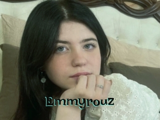 Emmyrouz