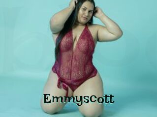Emmyscott