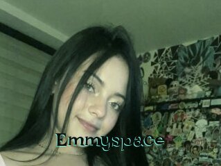 Emmyspace