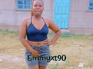 Emmyxt90