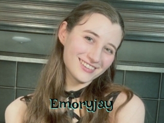 Emoryjay