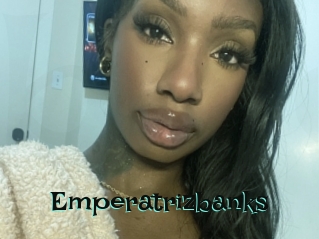 Emperatrizbanks