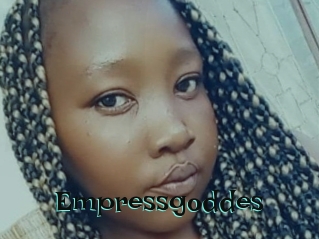 Empressgoddes
