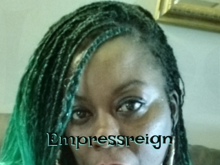 Empressreign