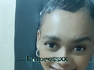 Empressxx