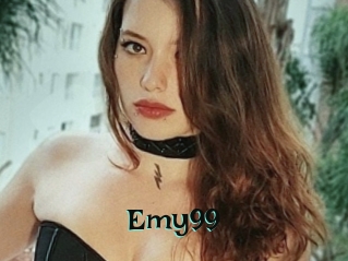 Emy99