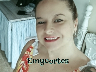 Emycortes