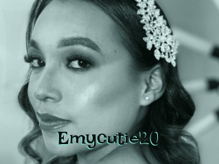 Emycutie20