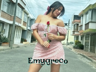 Emygreco