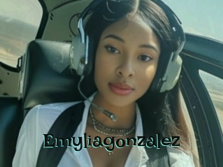 Emyliagonzalez