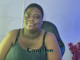 Emylilee