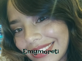 Emymoreti