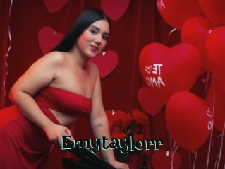 Emytaylorr