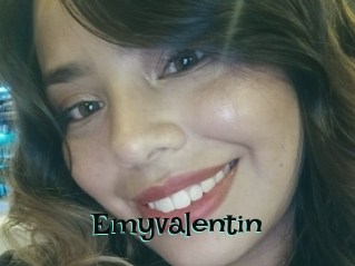 Emyvalentin