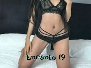 Encanto_19