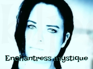 Enchantress_mystique