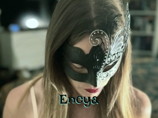 Encya