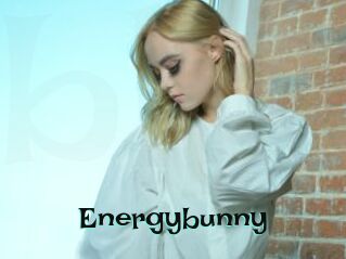 Energybunny