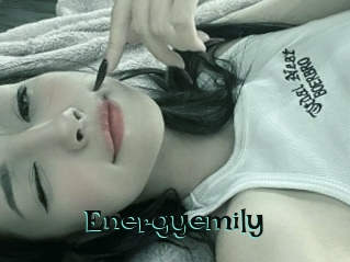 Energyemily