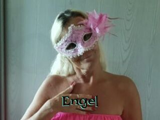 Engel