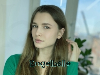 Engelballe