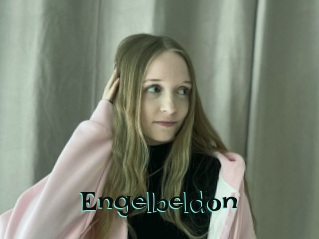 Engelbeldon