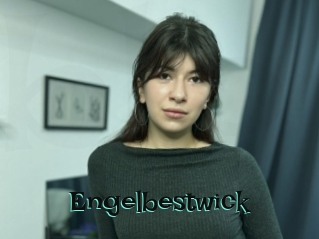 Engelbestwick