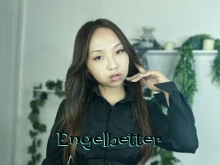 Engelbetter