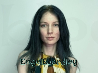 Engelboardley