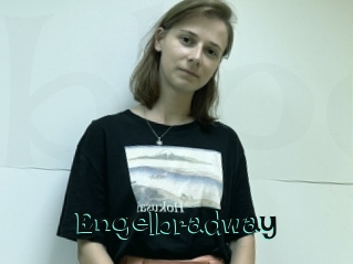 Engelbradway