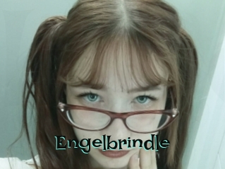Engelbrindle