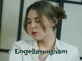Engelbrougham