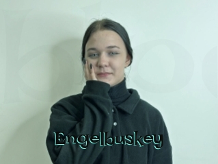 Engelbuskey