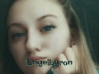Engelbyron
