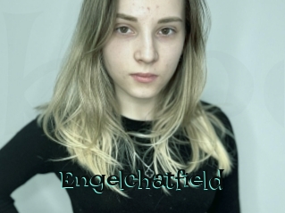 Engelchatfield