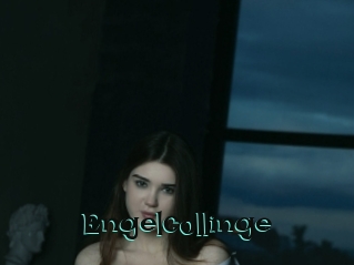 Engelcollinge