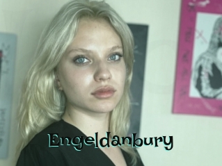 Engeldanbury