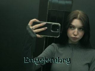 Engelembry