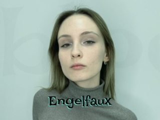 Engelfaux
