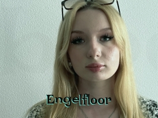 Engelfloor