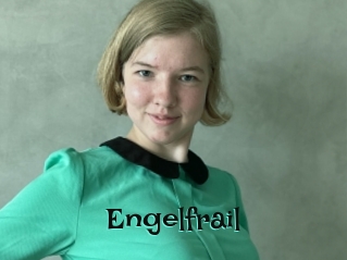Engelfrail