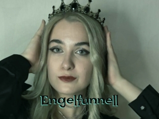 Engelfunnell