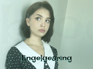 Engelgearing