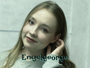 Engelgeorge