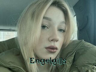 Engelgills