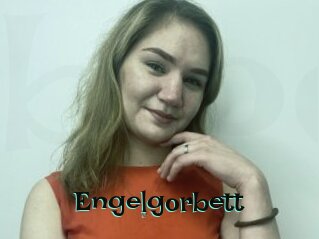 Engelgorbett