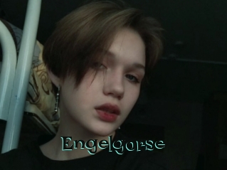 Engelgorse