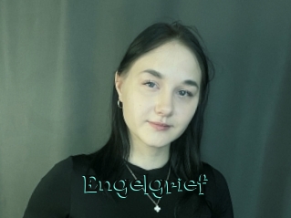 engelgrief Blog Pornostar