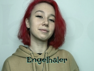 Engelhaler