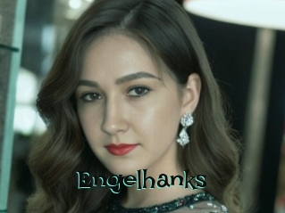 Engelhanks